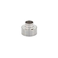 SPECIAL PARTS For Turbines ® Front bearing cup for BIEN AIR ® - Image 1
