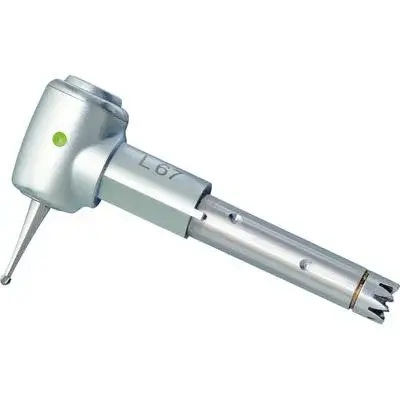 INTRA head L67 for dental handpiece - Image 1