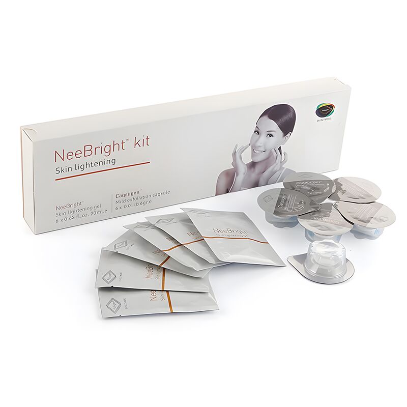 NEEBRIGHT KIT for Oxygeneo - Image 1