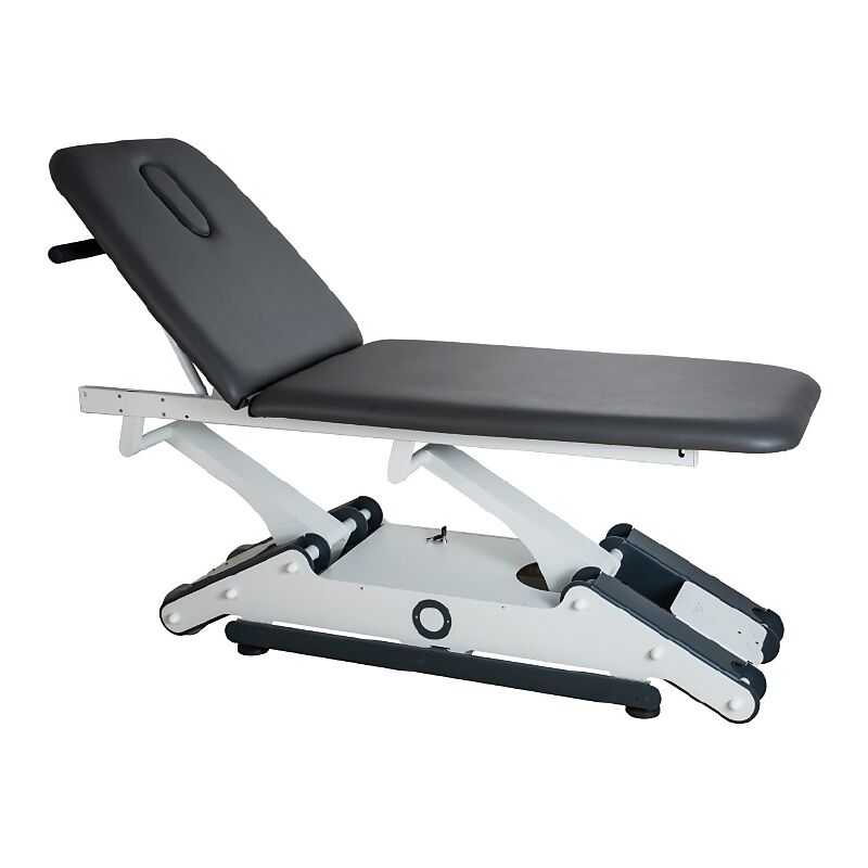 Examination bed NGO 2L