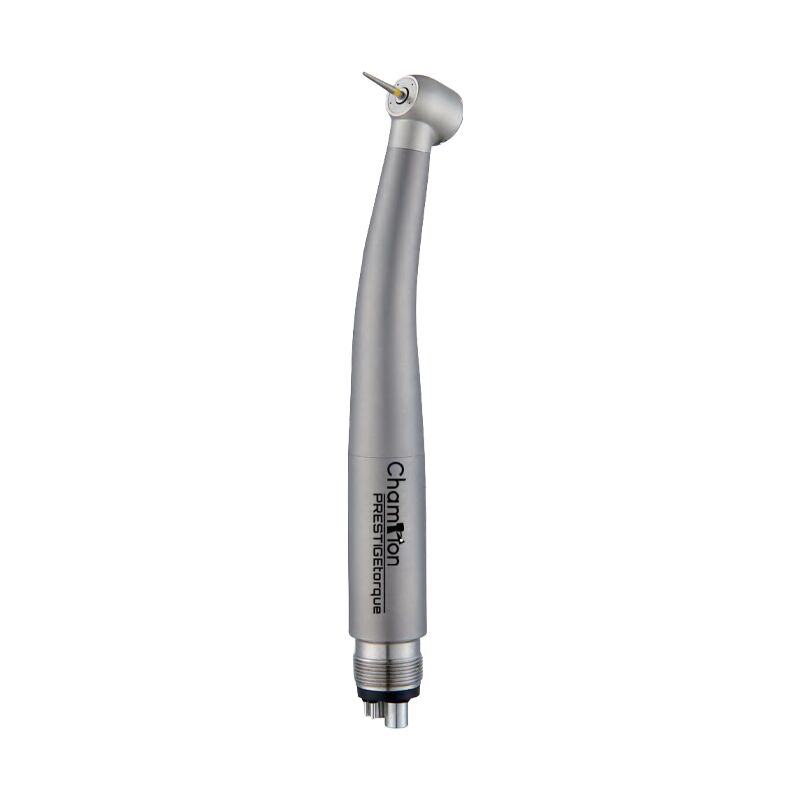 Champion Handpiece Model :CK9NL - Image 1