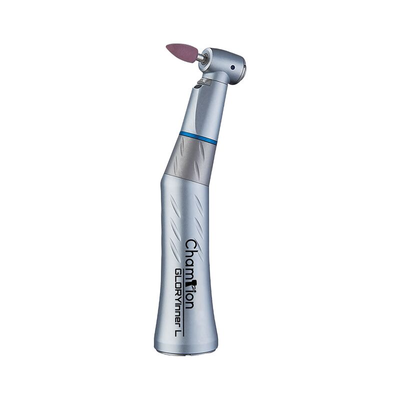Champion Handpiece Model: G-302 - Image 1