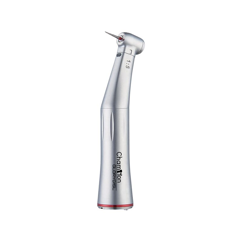 Champion Handpiece Model: G-308 - Image 1