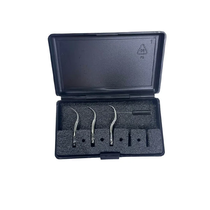 KAVO SONICflex Scaler Tips - Image 1