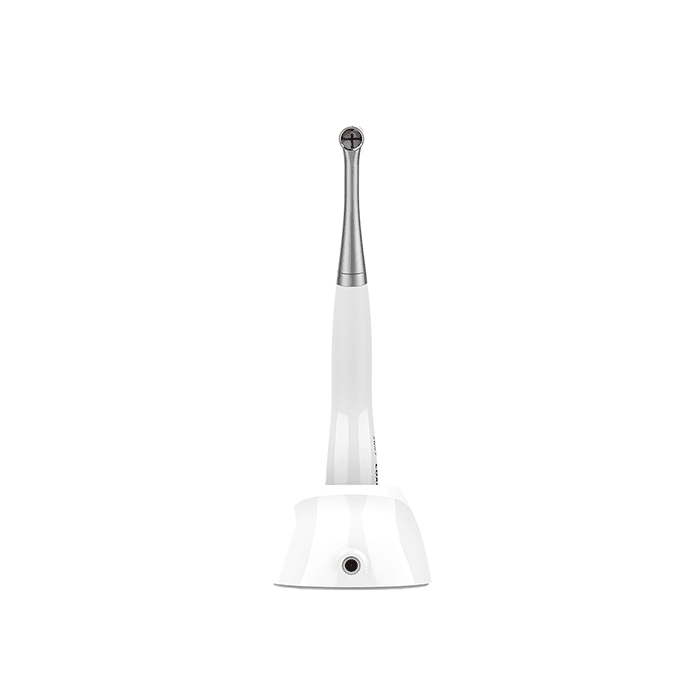 27-1.png COXO LED CURING LIGHT model: DB686 SWIFT - Image 1