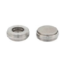 A330.jpg Compatible with SIEMENS & SIRONA® - TC3 T1 Control SN < 65 000 - Image 1