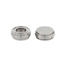 A331.jpg Compatible with SIEMENS & SIRONA® - T1 Control SN > 600 000 T2 Control SN > 600 000 - Image 1