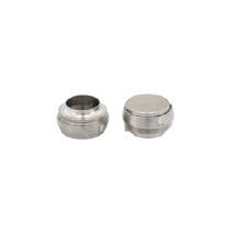 Compatible with SIEMENS & SIRONA® - T1 mini SN > 700 000 T2 mini SN > 700 000 T3 mini SN > 700 000 - Image 1
