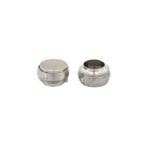 A338.jpg Compatible with SIEMENS & SIRONA® - T1 mini SN > 800 000 T2 mini SN > 800 000 T3 mini SN > 800 000 - Image 1