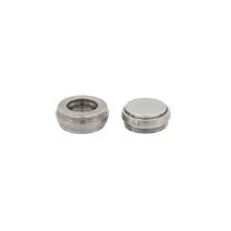 Compatible with SIEMENS & SIRONA® T1 mini SN > 502 000 T2 mini SN < 600 000 T3 mini SN < 600 000 SiroPURE P mini - Image 1