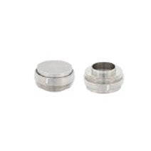 A362.jpg Compatible With SIEMENS & SIRONA® - T1 Boost SN > 800 000 T2 Boost SN > 800 000 T3 Boost SN > 800 000 - Image 1