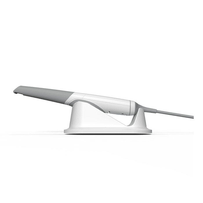 cameo Elegant 3 Intraoral Scanner - Image 1