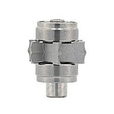 Compatible With KAVO ® - CONTACTair® 632 BELLAtorque® 633 BELLAtorque® 639 BELLAtorque® 642 BELLAtorque® 645 - Image 1