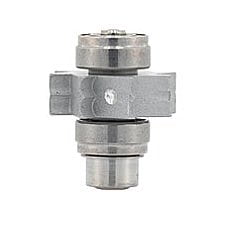 B130C.jpg Compatible With KAVO ® - SUPERtorque® 650 - Image 1