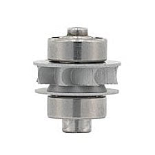 B163C.jpg Compatible With KAVO ® - SMARTtorque mini® S605 - SMARTtorque mini® S615 - Image 1