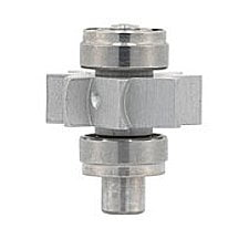 B191C.jpg Compatible With KAVO ® - COMPACTtorque® 636 - POWERtorque® 646 - Image 1