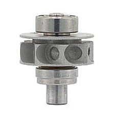 Compatible With KAVO ® - SUPERtorque® 659B - Image 1