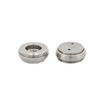 B300.jpg Compatible With KAVO ® - SUPERtorque® 647 SUPERtorque® 650 COMPACTtorque® 636 POWERtorque® 646 - Image 1