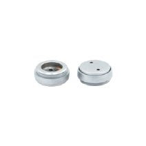 B320.jpg Compatible With KAVO ® - CONTACTair® 632 BELLAtorque® 633 BELLAtorque® 639 BELLAtorque® 642 - Image 1