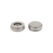 B330.jpg Compatible With KAVO ® - SUPERtorque® 647 SUPERtorque® 650 COMPACTtorque® 636 POWERtorque® 646 - Image 1