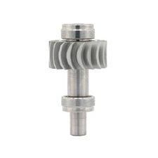 Rotors compatible with Kavo ® - 743 744 - Image 1