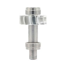 BL110C.jpg Rotors compatible with Kavo ® - 737 - Image 1
