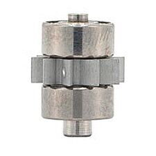 D136C.jpg Compatible With BIEN AIR ® Eolia - Image 1