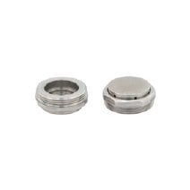 D300.jpg Compatible with BIEN AIR ® - Black Pearl S25-L Boralina Eolia - Image 1