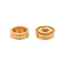 D310i.jpg Compatible With BIEN AIR ® - Inner cap for Bora - Image 1