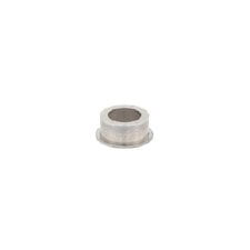 D730B.jpg SPECIAL PARTS For Turbines ® Rear bearing cup for BIEN AIR ® - Image 1