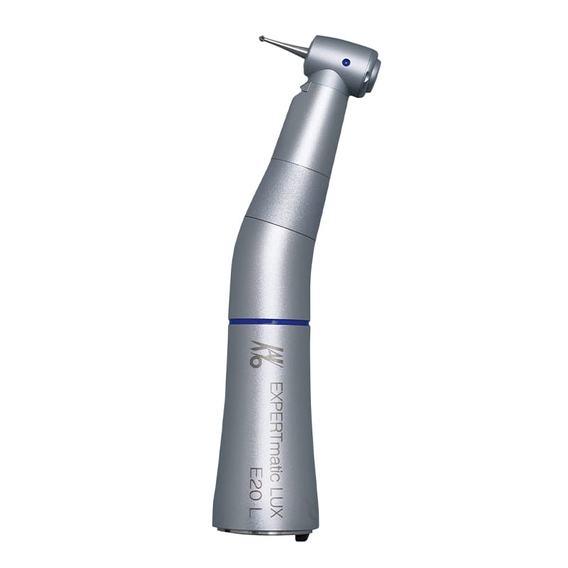 EXPERTmatic™ E20L dental handpiece KaVo EXPERTmatic E20L Low Speed Handpiece - Image 1