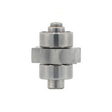 Compatible With CASTELLINI ®, ANTHOS ®, STERN WEBER ® Silent Power EVO miniature/minianture K - Image 1