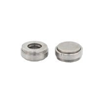 G340.jpg Compatible With CASTELLINI ® - Silent Power EVO 2/2L/4L/4LK - Image 1