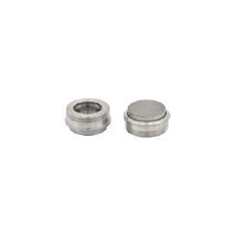 G350.jpg Compatible With CASTELLINI ® - Silent Power EVO Miniature/Miniature K - Image 1