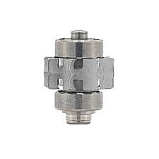 I110C.jpg Compatible With NSK ® Ti-Max X700/L NL9000T/ST/KT/WT/BT - Image 1