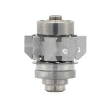 Compatible With NSK ® PANA-MAX PAX-TU M4 PANA-MAX PAX-TU B2 - Image 1