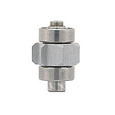 I140C.jpg Compatible With NSK ® PANA-MAX2 PTL PANA-MAX2 KV PANA-MAX2 M4/B2 - Image 1