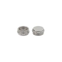 I325.jpg Compatible with NSK ® - S-Max Pico - Image 1