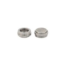 Compatible With NSK ® - PANA-MAX PAX-SU M4 PANA-MAX PAX-SU B2 - Image 1