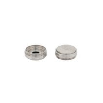 I346.jpg Compatible With NSK ® - S-Max M600L/K/KL/SL/WL/BL Pana-Max PLUS PAP-SU M4 Pana-Max PLUS PAP-SU B2 - Image 1