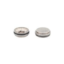 Compatible With NSK ® - S-Max M900L/K/KL/SL/WL/BL - Image 1