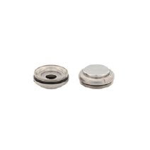 I350.jpg Compatible With NSK ® - Mach-Lite XT M Mach 2 M AW200L/AB200L AK200L/AS200L Mach QD-M NL75/85 Mach Lite M - Image 1