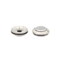 I352.jpg Compatible With NSK ® - Mach-Lite XT T Mach 2 T AW400L/AB400L AK400L/AS400L Mach QD-T NL75/85 Mach Lite T - Image 1