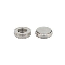 I366.jpg Compatible With NSK ® - Ti-Max Z900/L/KL/SL/WL/BL - Image 1