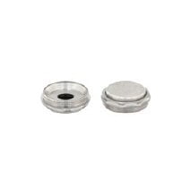 I381.jpg Compatible With NSK ® - A600/L AK600L/AS600L AW600L/AB600L Ti-Max NL95 S - Image 1