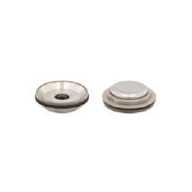 I382.jpg Compatible With NSK ® - A700/L AK700L/AS700L AW700L/AB700L Ti-Max NL95 T - Image 1
