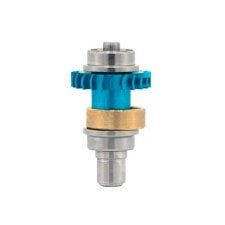 Compatible with NSK ® Presto II Model: PR-03 Presto Aqua II Model: PR-AQ03 Presto Aqua Lux Model: PR-AQL03 - Image 1