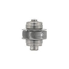 N110C.jpg Compatible With PLANMECA® NOMA SL - Image 1