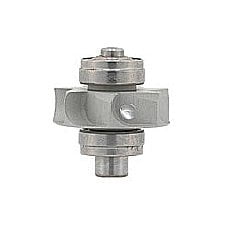 N120C.jpg Compatible With PLANMECA® SONEA ML - Image 1