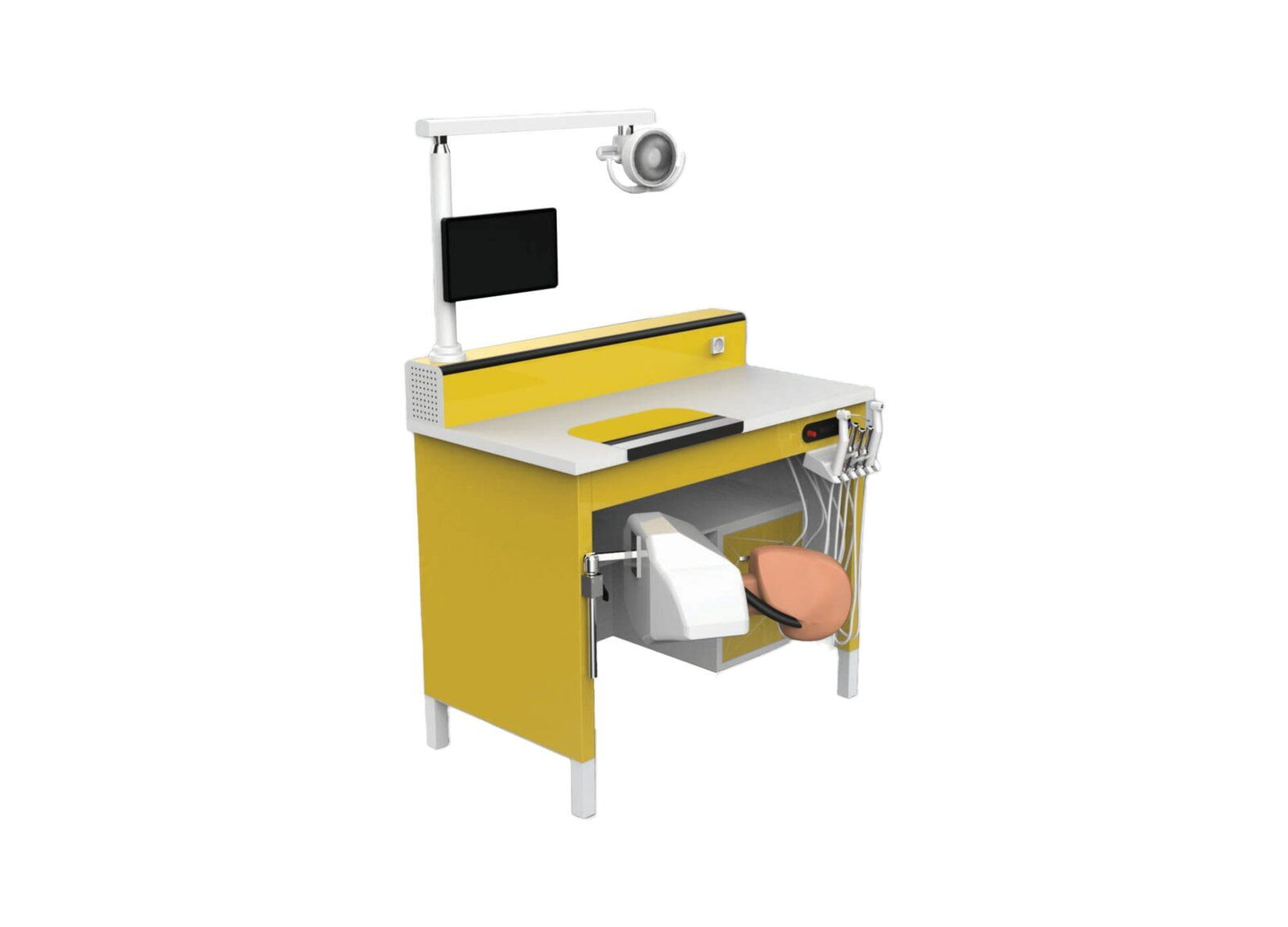 PH01.jpg Laboratory & education products - PH01 - Image 1